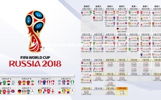 米兰体育官方网站-狼堡主场鏖战终取三分 坚韧逆转力挽联赛颓势