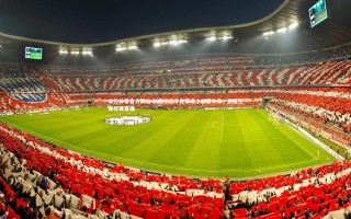 米兰体育官方网站-新西兰选手在赛场上崭露头角，新西兰锦标赛直播