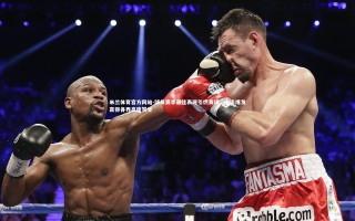 米兰体育官方网站-球员赛季最佳表现引燃赛场，全面爆发赢得各界高度赞誉