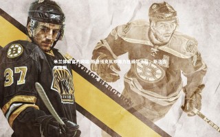 米兰体育官方网站-斯洛伐克队艰难力挫威尔士队，斯洛伐克维斯