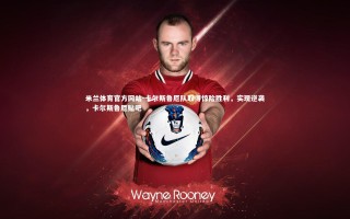 米兰体育官方网站-卡尔斯鲁厄队取得惊险胜利，实现逆袭，卡尔斯鲁厄贴吧