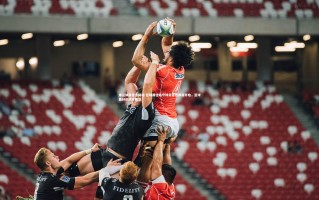 米兰体育官方网站-篮球最佳防守球员评选即将开始，篮球最好的防守阵型