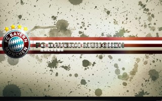 米兰体育官方网站-奥地利国家队强势出击 小组赛末轮大胜锁定头名晋级