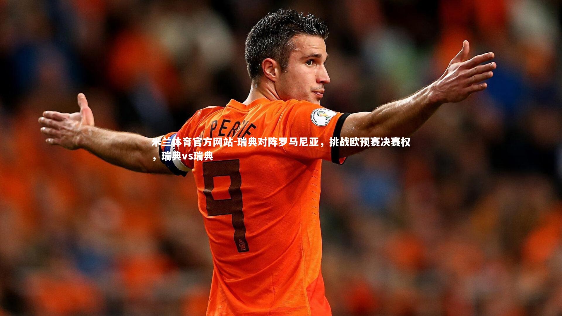 米兰体育官方网站-瑞典对阵罗马尼亚，挑战欧预赛决赛权，瑞典vs瑞典-第2张图片-米兰体育官方网站